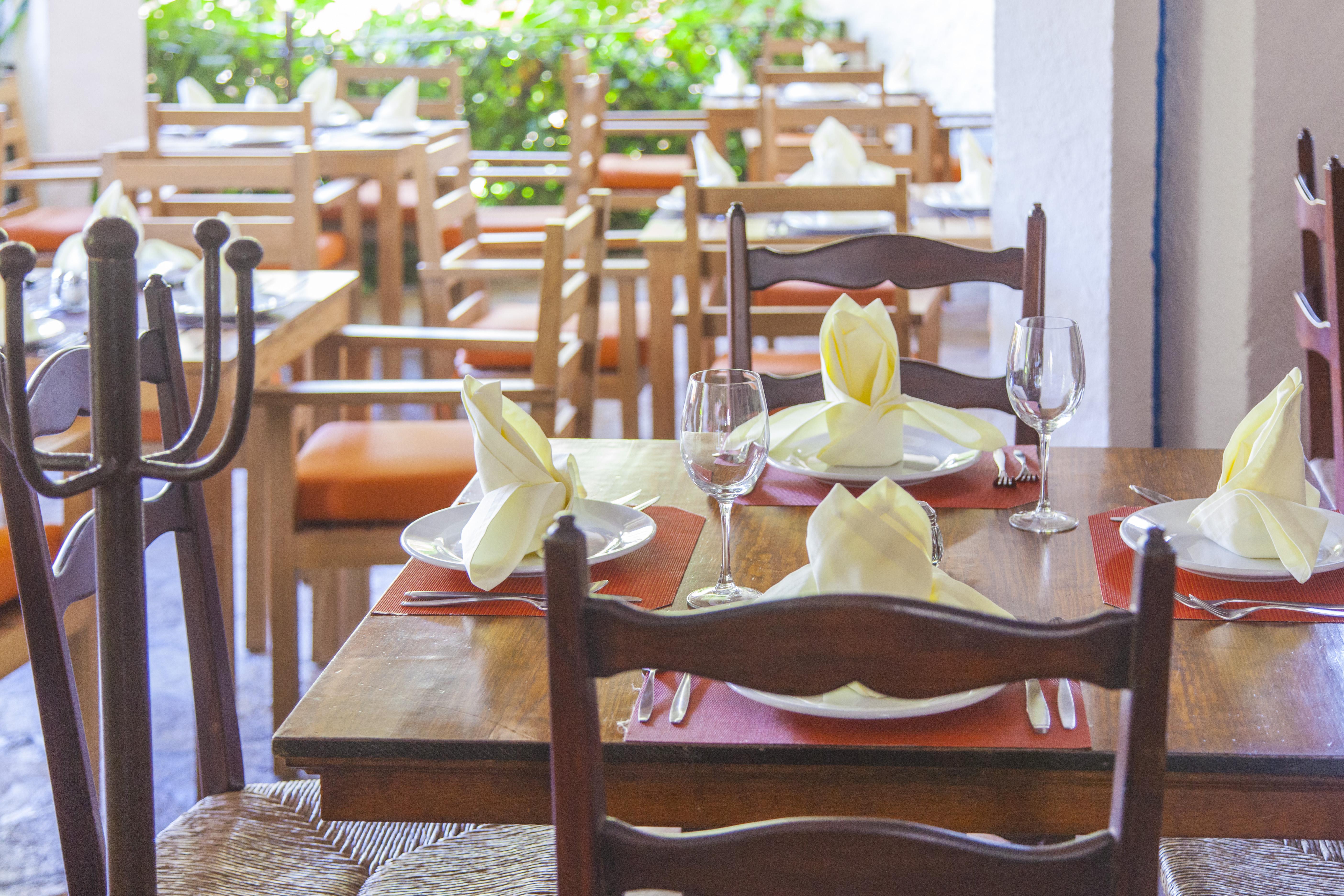 Villa Blanca Huatulco Santa Cruz Huatulco Eksteriør billede